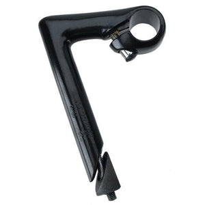 Kalloy Stems 80Mm Kalloy Road Quill Stem (25.4)