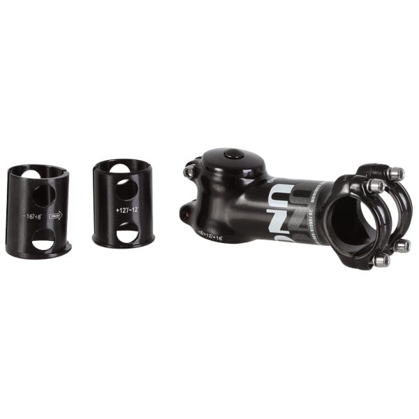 Kalloy Stems 90Mm Kalloy AS-7AD Uno Adjustable Stem