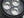 Kasai Dynamo & Generator Light Kasai Trail Beam Dynamo Headlight