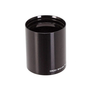 KS Mast End Sleeve LEV 30.9mm - 