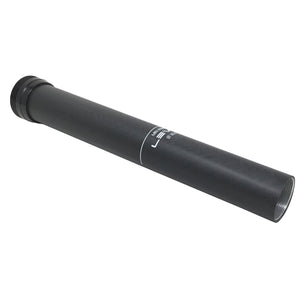 KS Mast End Shaft LEV Ci 30.9mm 