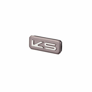 KS Coupler Housing Cap/O-Ring 2019 LEV LEV272