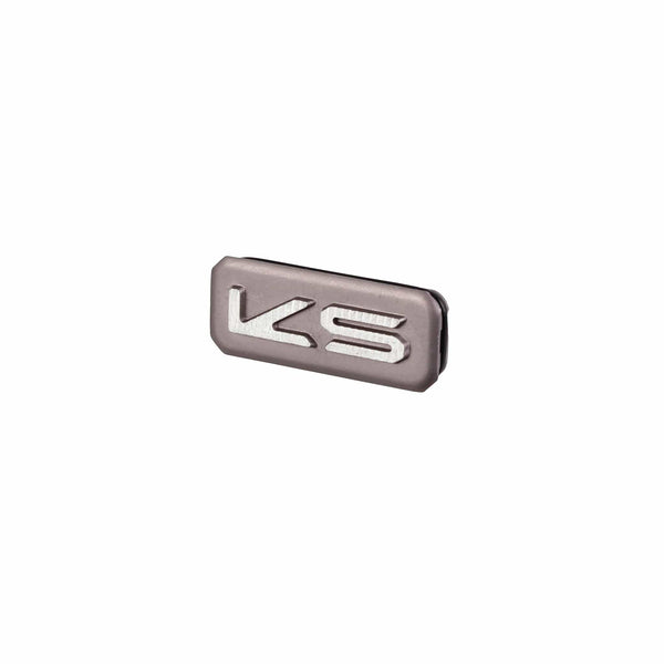 KS Coupler Housing Cap/O-Ring 2019 LEV LEV272