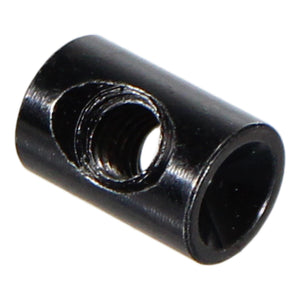KS Seat Clamp Bolt Nut 2018 E20i E20 