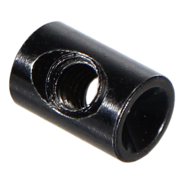 KS Seat Clamp Bolt Nut 2018 E20i E20 