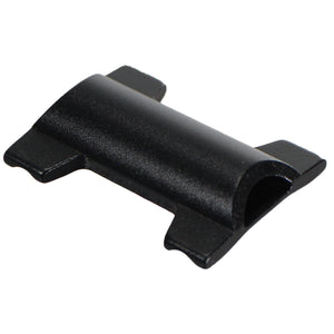 KS Lower Seat Clamp  E20i E20 