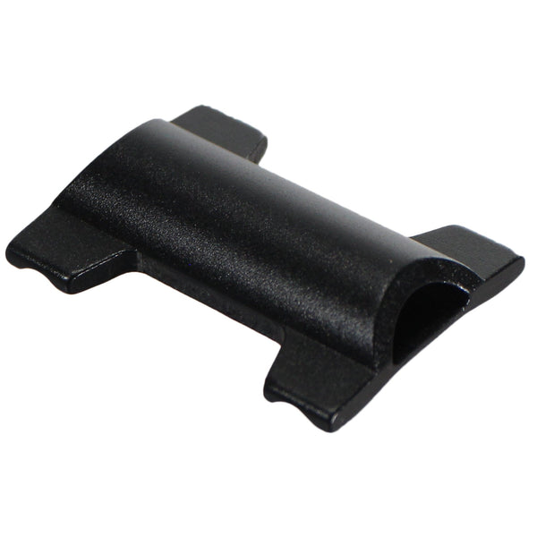 KS Lower Seat Clamp  E20i E20 