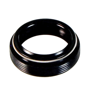 KS Wiper seal LEVi C12/A12 34.9mm 