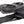 Kenda Rim Accessories 16 X 1.75 Kenda Rubber Rim Strips Bundle of 25