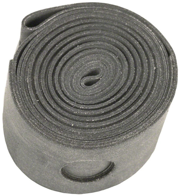 Kenda Rim Accessories 20 X 1.75 Kenda Rubber Rim Strips Bundle of 25