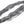 Kenda Rim Accessories 26 X 1.375 Kenda Rubber Rim Strips Bundle of 25