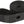 Kenda Rim Accessories 26 X 1.75 Kenda Rubber Rim Strips Bundle of 25