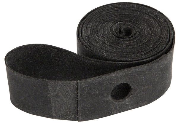 Kenda Rim Accessories 26 X 1.75 Kenda Rubber Rim Strips Bundle of 25