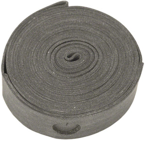 Kenda Rim Accessories 27 X 1.125 Kenda Rubber Rim Strips Bundle of 25