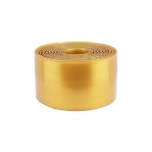 Kenda Tire liners Kenda Tube Protector 24/26x1.5-1.9 Pair