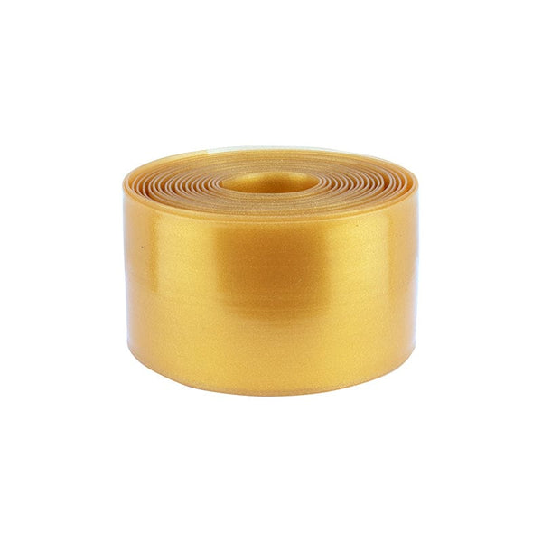 Kenda Tire liners Kenda Tube Protector 24/26x1.5-1.9 Pair