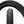 Kenda Tires 2.2 Inches Kenda Kwick Nine Sport 29