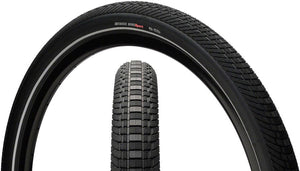 Kenda Tires 2.2 Inches Kenda Kwick Nine Sport 29" Tire
