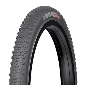 Kenda Tires 2.2" Kenda Booster Pro 29" Tubeless Tire