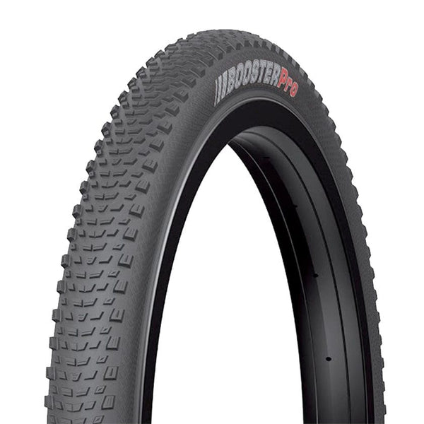 Kenda Tires 2.2" Kenda Booster Pro 29" Tubeless Tire