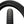 Kenda Tires 2 Inches Kenda Kwick Nine Sport 29