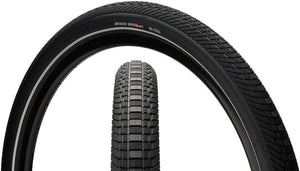 Kenda Tires 2 Inches Kenda Kwick Nine Sport 29" Tire