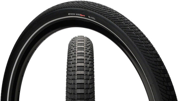 Kenda Tires 2 Inches Kenda Kwick Nine Sport 29" Tire