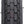 Kenda Tires 24 X 1-3/8 X 1-1/4 Kenda Schwinn Tire