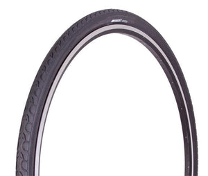 Kenda Tires 25C Kenda Kwest 700c Tire