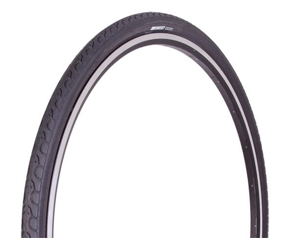 Kenda Tires 25C Kenda Kwest 700c Tire