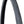 Kenda Tires 26 X 1-3/4 Kenda Schwinn Tire