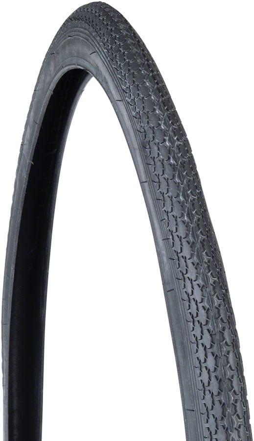 Kenda Tires 26 X 1-3/4 Kenda Schwinn Tire
