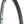 Kenda Tires 26 X 1-3/8 X 1-1/4 Kenda Schwinn Tire
