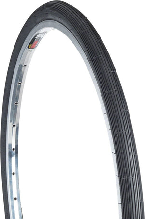 Kenda Tires 26 X 1-3/8 X 1-1/4 Kenda Schwinn Tire