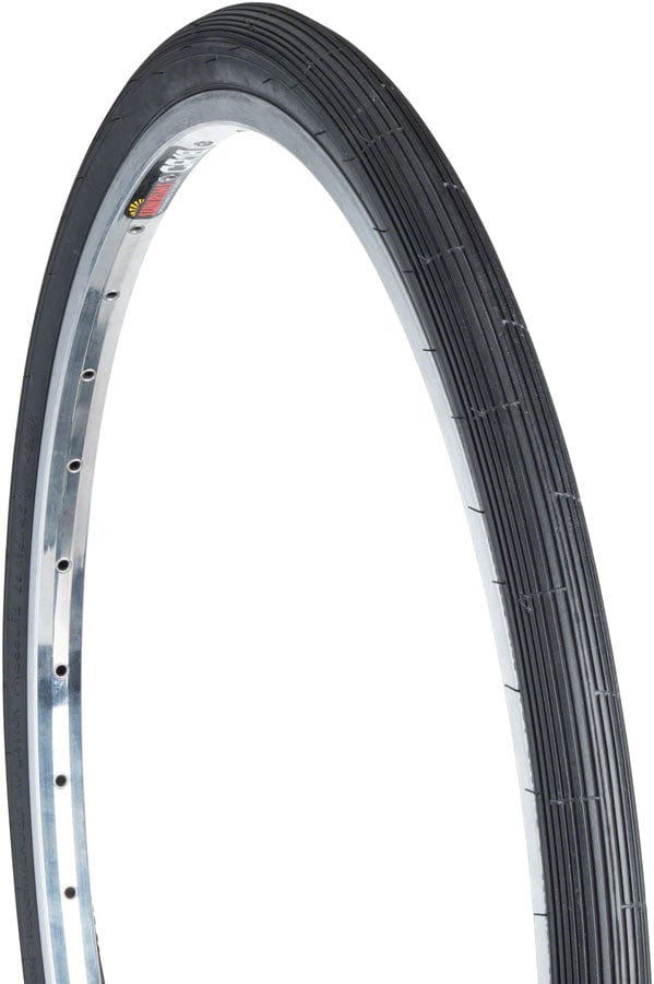 Kenda Tires 26 X 1-3/8 X 1-1/4 Kenda Schwinn Tire