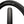 Kenda Tires 26 X 2.2 Kenda Kwick Drumlin Tires