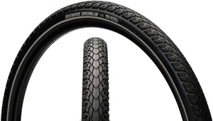 Kenda Tires 26 X 2 Kenda Kwick Drumlin Tires