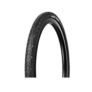 Kenda Tires 700 X 42C Kenda Kwick Journey Sport KS 700c Tire