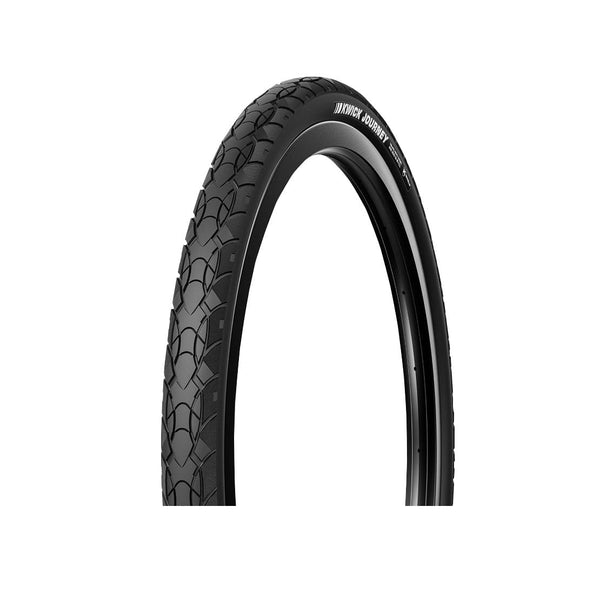 Kenda Tires 700 X 42C Kenda Kwick Journey Sport KS 700c Tire
