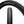 Kenda Tires 700 X 45 Kenda Kwick Drumlin Tires
