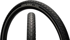 Kenda Tires 700 X 45 Kenda Kwick Drumlin Tires
