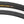 Kenda Tires Folding Kenda Koncept Tire - 650c x 23 Clincher, Black, 60tpi