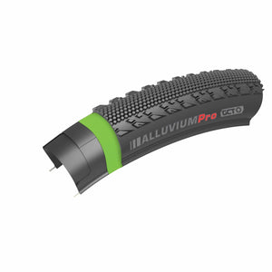 Kenda Tires Kenda Alluvium K TR Tire 700 x 35c GCT/TR