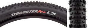 Kenda Tires Kenda Booster Pro 29x2.6 Tubeless Tire
