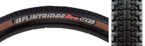 Kenda Tires Kenda Flintridge Pro 27.5x45 Tubeless Tire