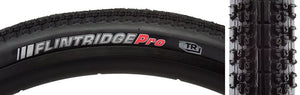 Kenda Tires Kenda Flintridge Pro 700x35 Tubeless Tire