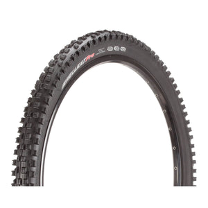 Kenda Tires Kenda Hellkat Pro TR K Tire 27.5 x 2.4" EN-DTC