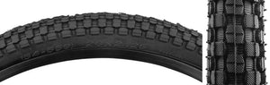 Kenda Tires Kenda K-Rad Sport 26x2.125 Standard Tire