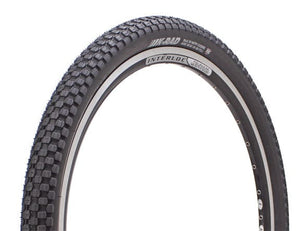 Kenda Tires Kenda K-Rad Tire 26 x 2.3" - Black