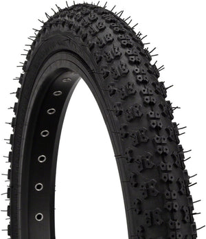 Kenda Tires Kenda K50 Tire - 16 x 2.125 Clincher Wire Black